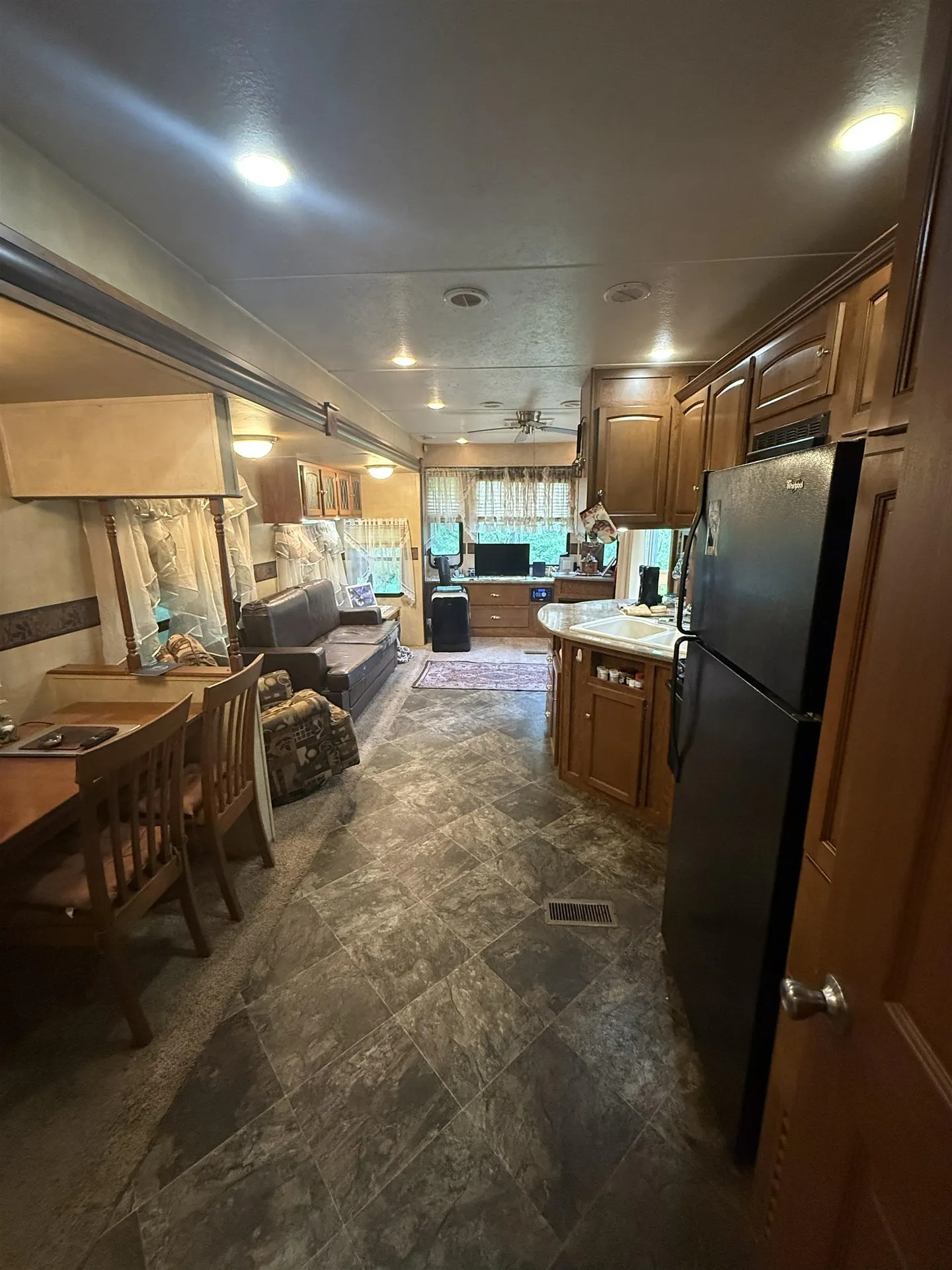 111 Acton Place Royalton VT 05068