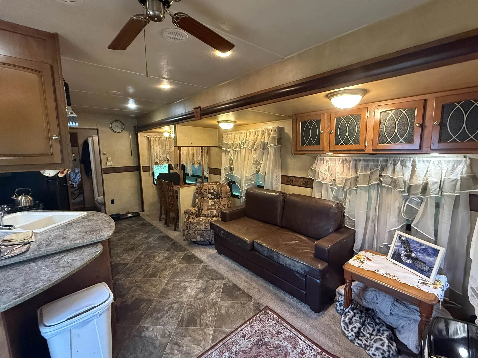111 Acton Place Royalton VT 05068