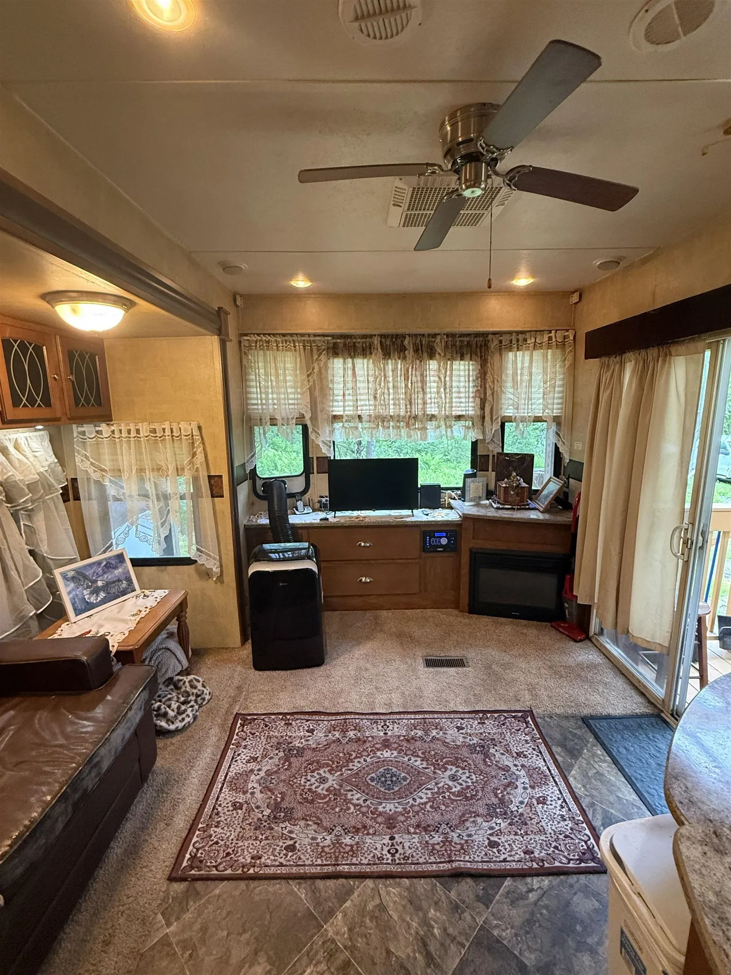 111 Acton Place Royalton VT 05068
