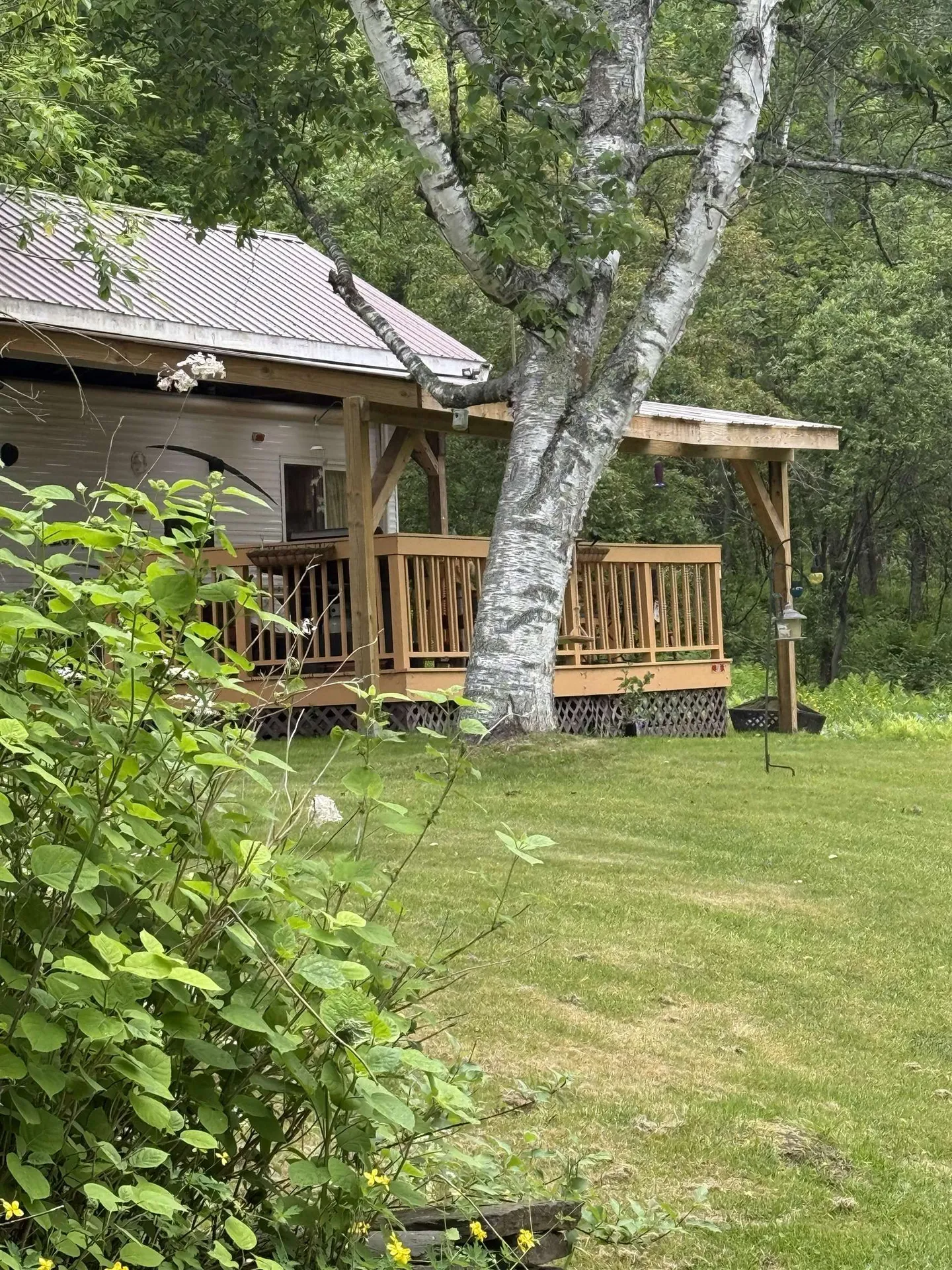 111 Acton Place Royalton VT 05068