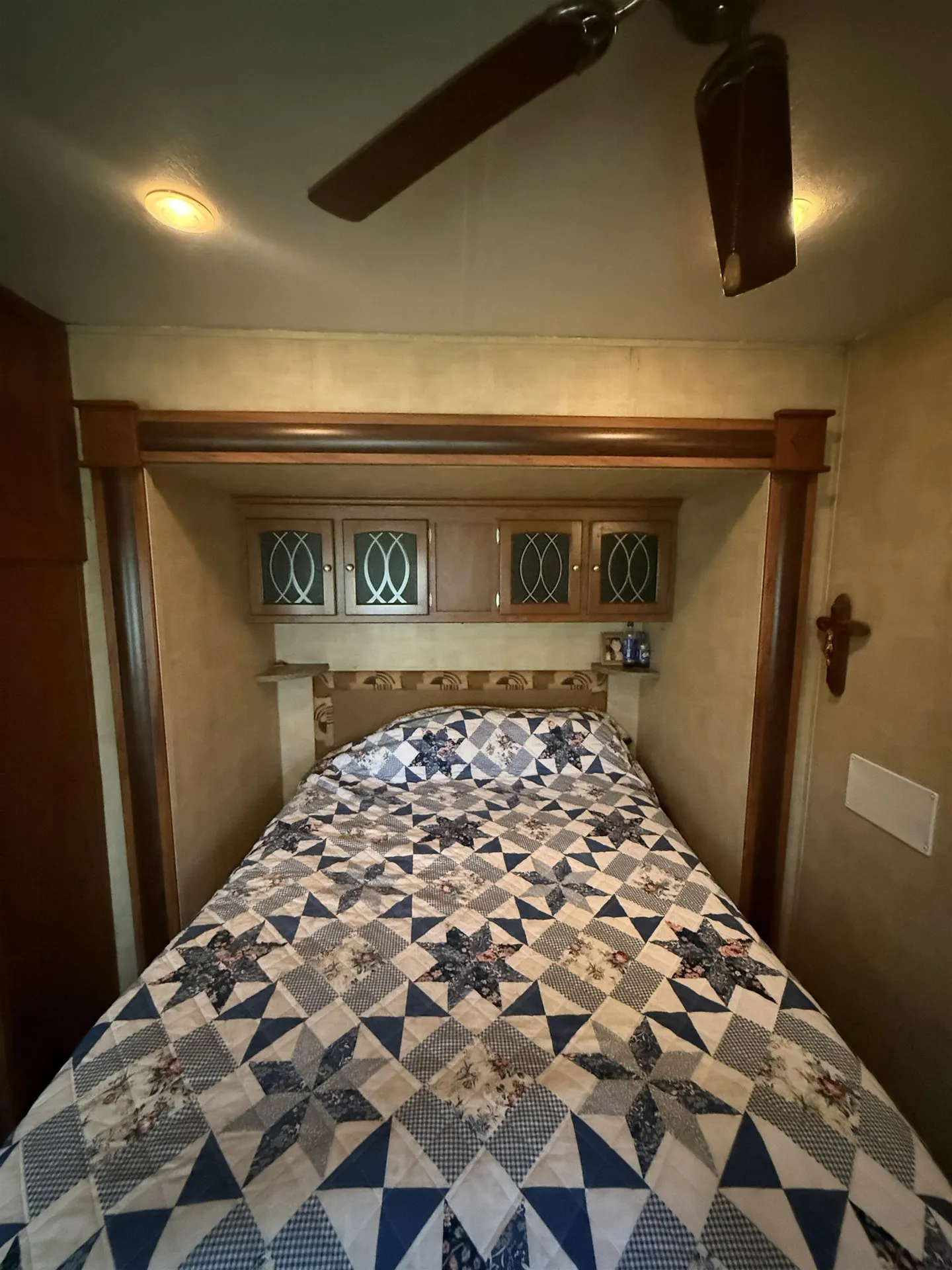 111 Acton Place Royalton VT 05068