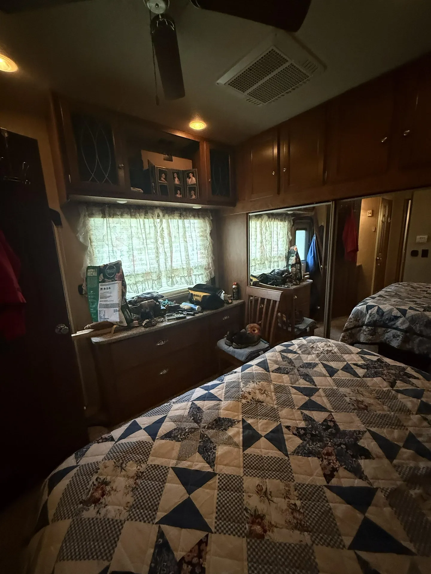 111 Acton Place Royalton VT 05068