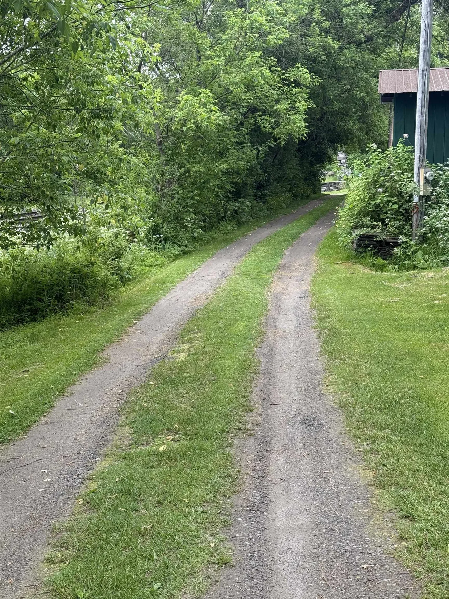 111 Acton Place Royalton VT 05068