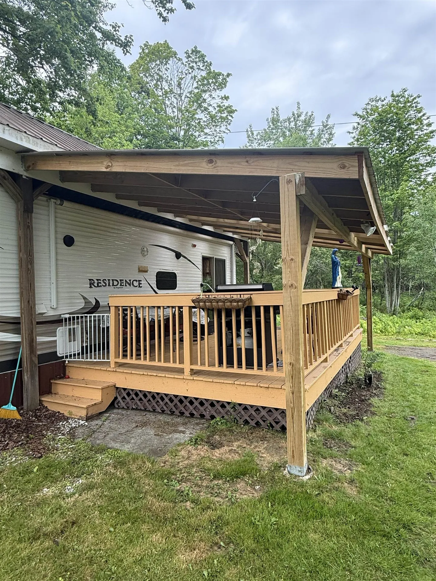 111 Acton Place Royalton VT 05068