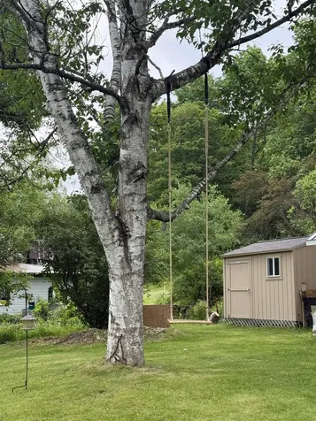 111 Acton Place Royalton VT 05068