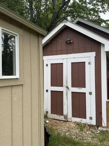 111 Acton Place Royalton VT 05068