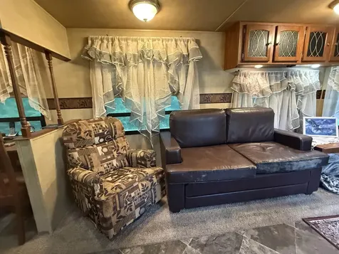 111 Acton Place Royalton VT 05068
