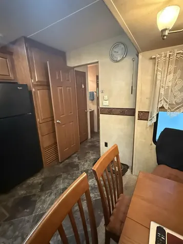111 Acton Place Royalton VT 05068