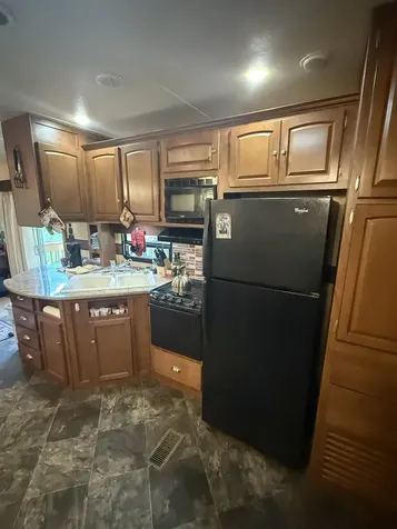 111 Acton Place Royalton VT 05068