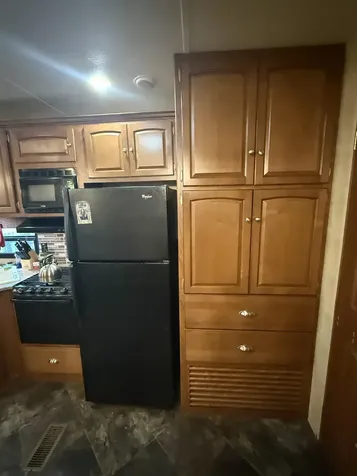 111 Acton Place Royalton VT 05068