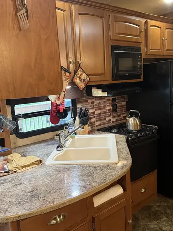 111 Acton Place Royalton VT 05068