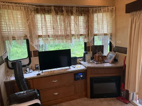 111 Acton Place Royalton VT 05068