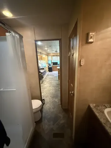 111 Acton Place Royalton VT 05068