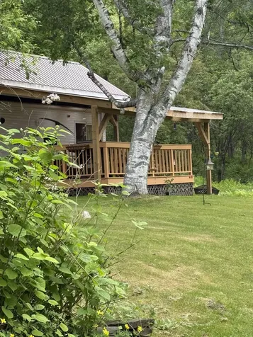 111 Acton Place Royalton VT 05068