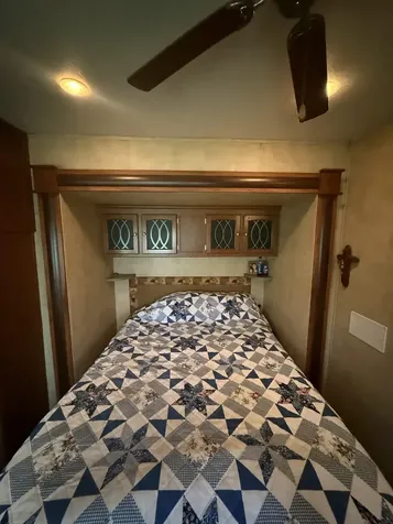 111 Acton Place Royalton VT 05068
