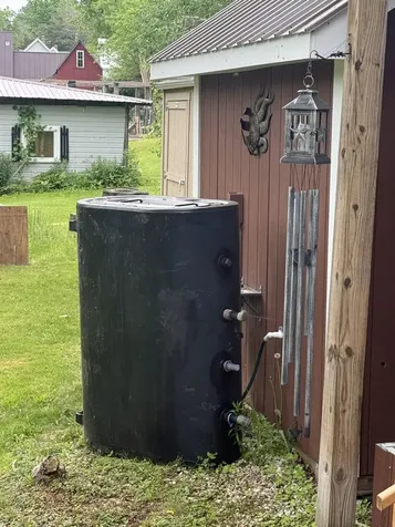 111 Acton Place Royalton VT 05068