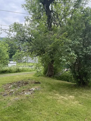 111 Acton Place Royalton VT 05068