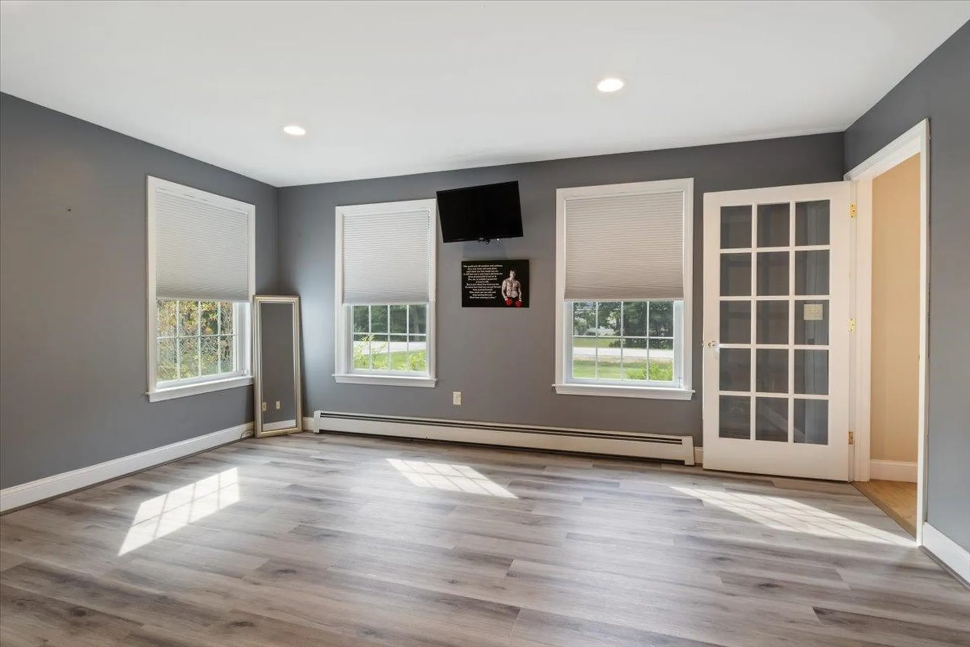 4 Dunnmoore Drive Bow NH 03304