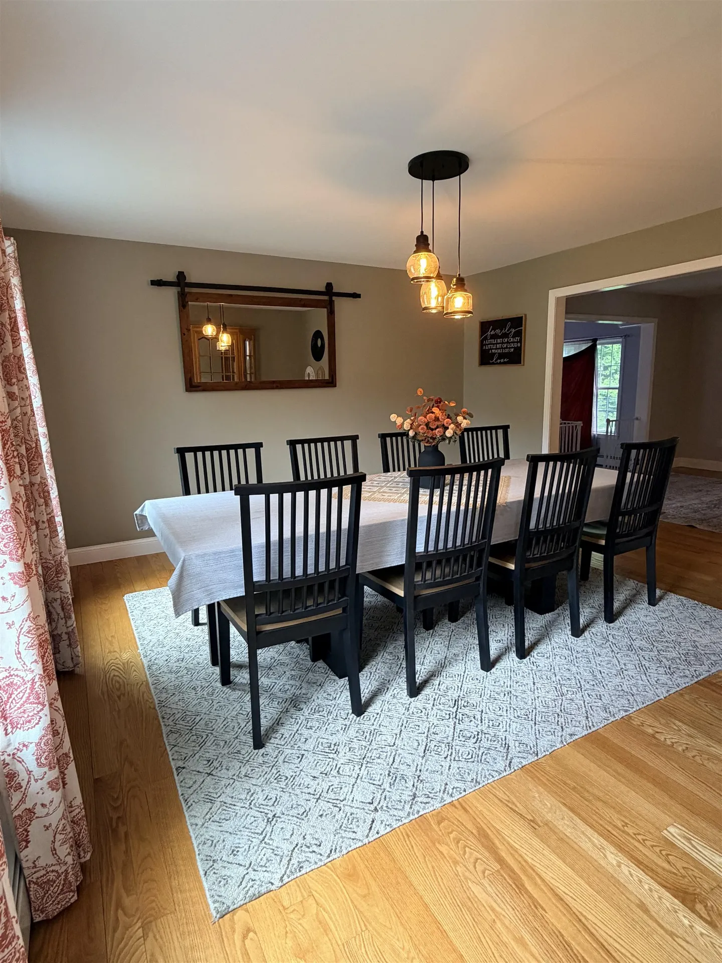 4 Dunnmoore Drive Bow NH 03304