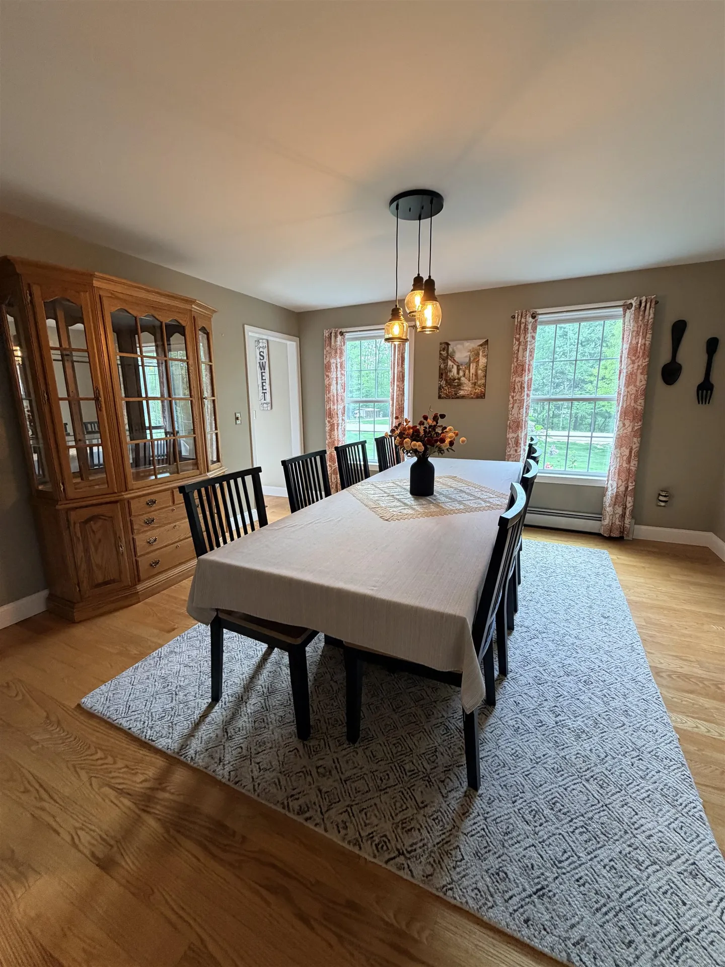 4 Dunnmoore Drive Bow NH 03304