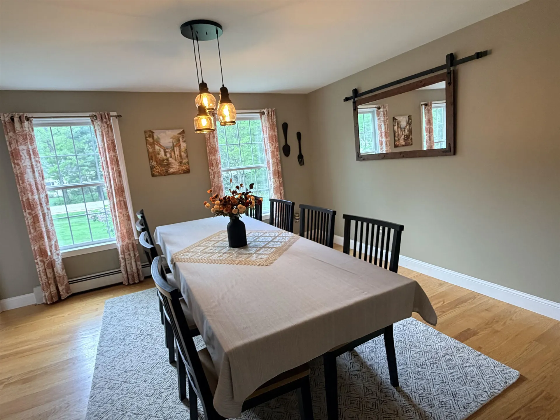 4 Dunnmoore Drive Bow NH 03304