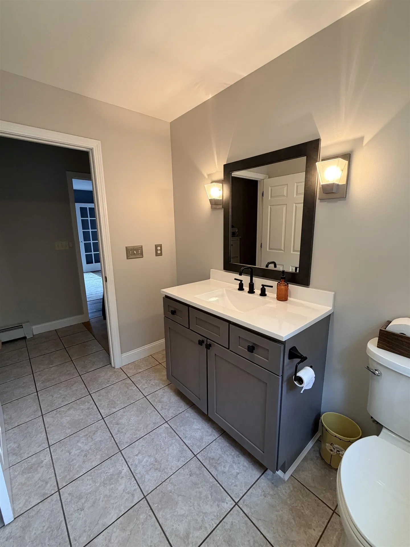 4 Dunnmoore Drive Bow NH 03304