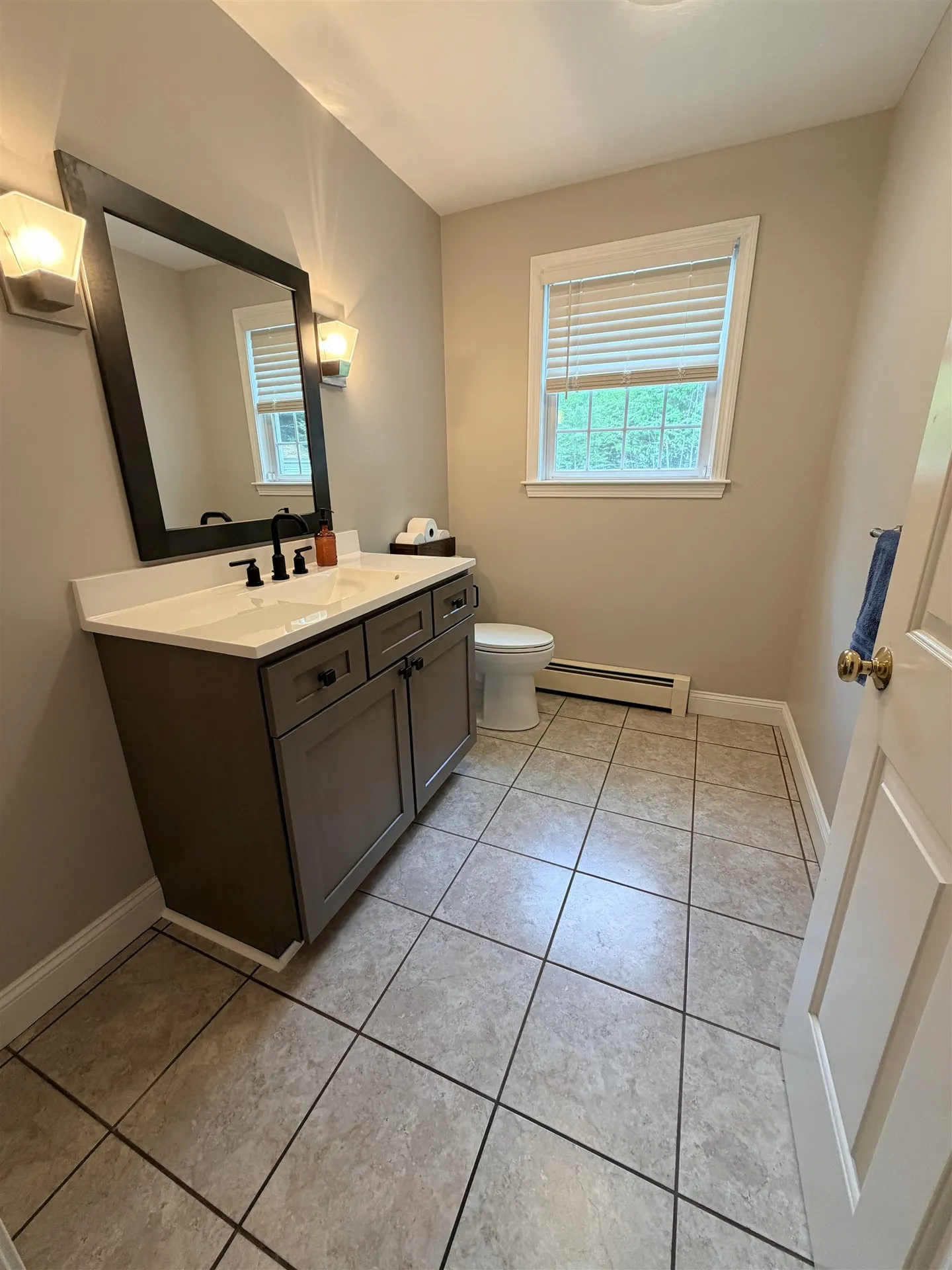 4 Dunnmoore Drive Bow NH 03304