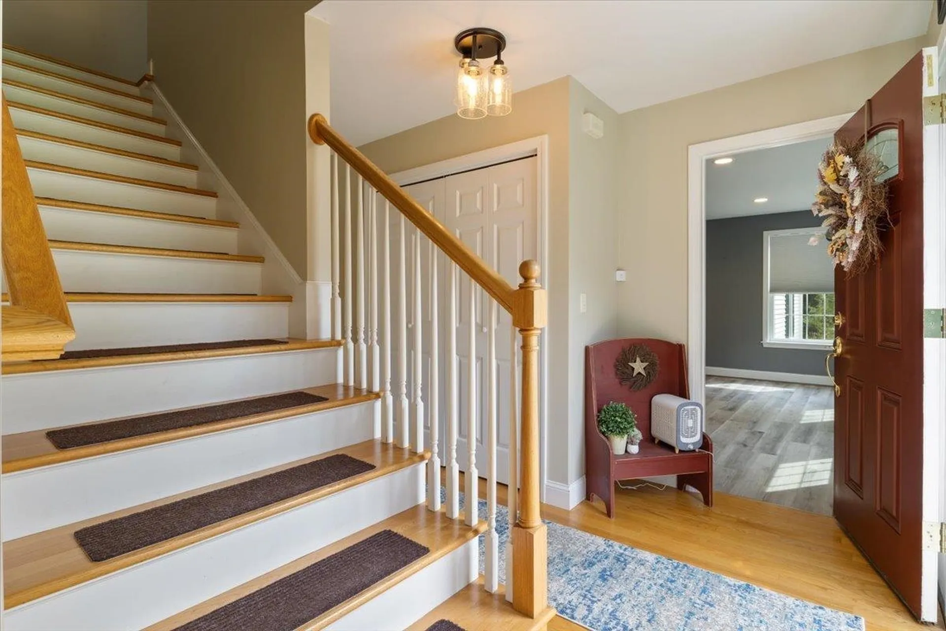 4 Dunnmoore Drive Bow NH 03304
