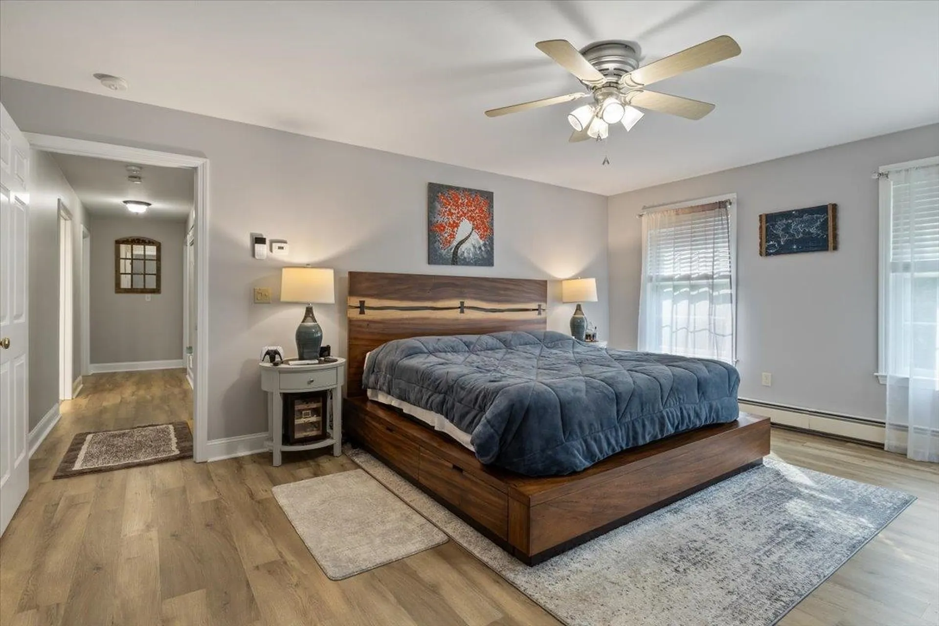 4 Dunnmoore Drive Bow NH 03304
