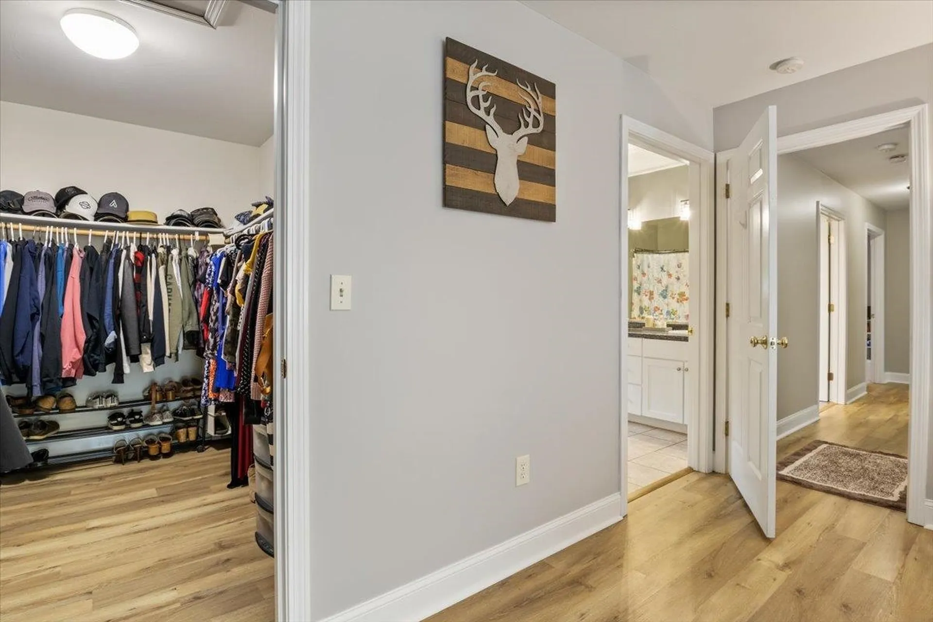 4 Dunnmoore Drive Bow NH 03304