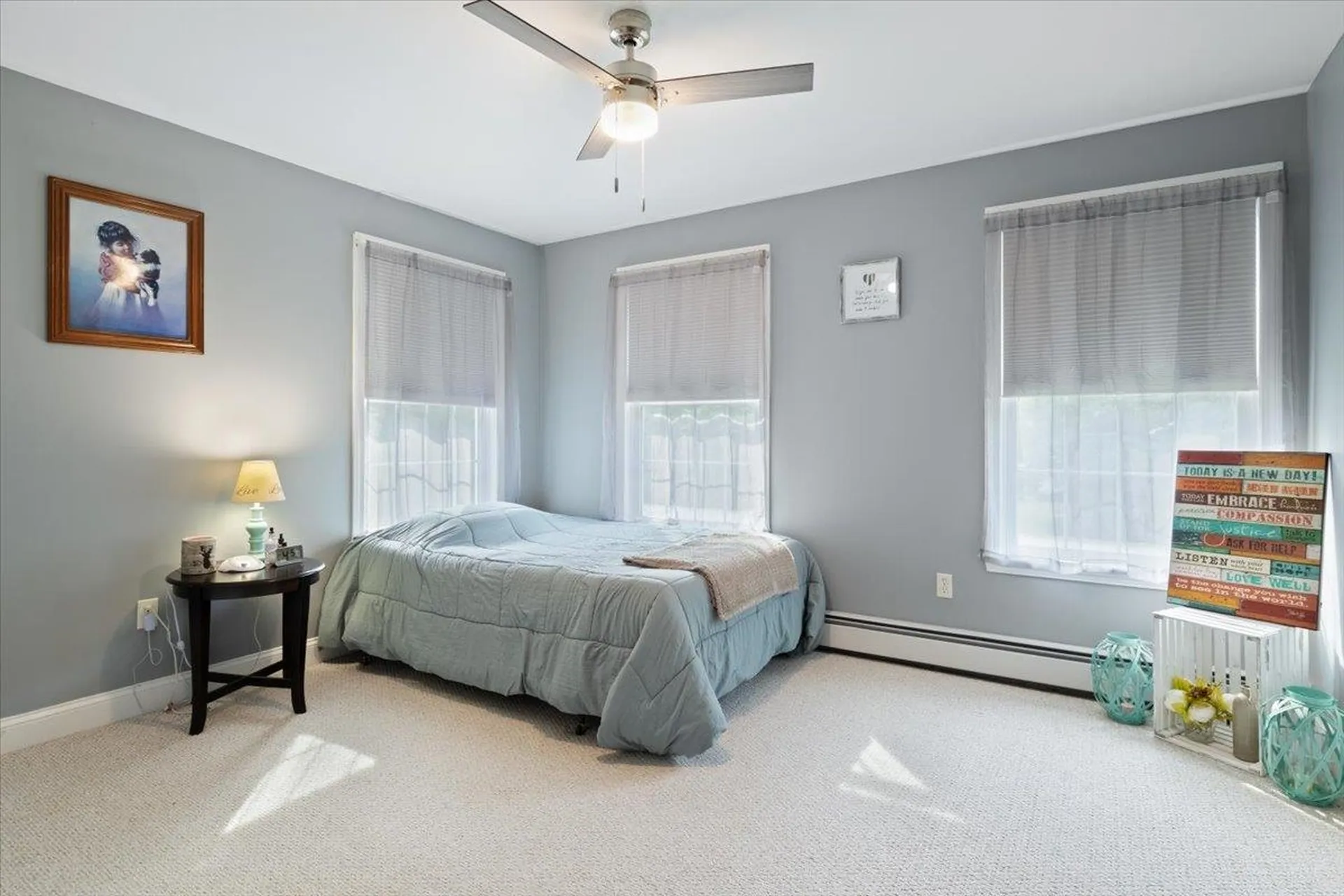 4 Dunnmoore Drive Bow NH 03304