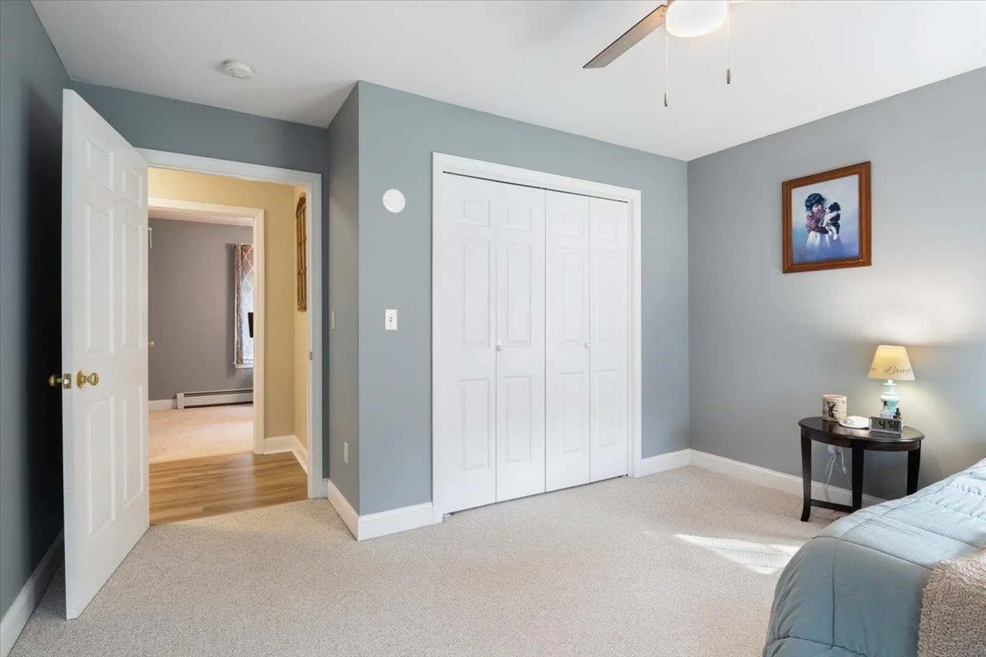 4 Dunnmoore Drive Bow NH 03304