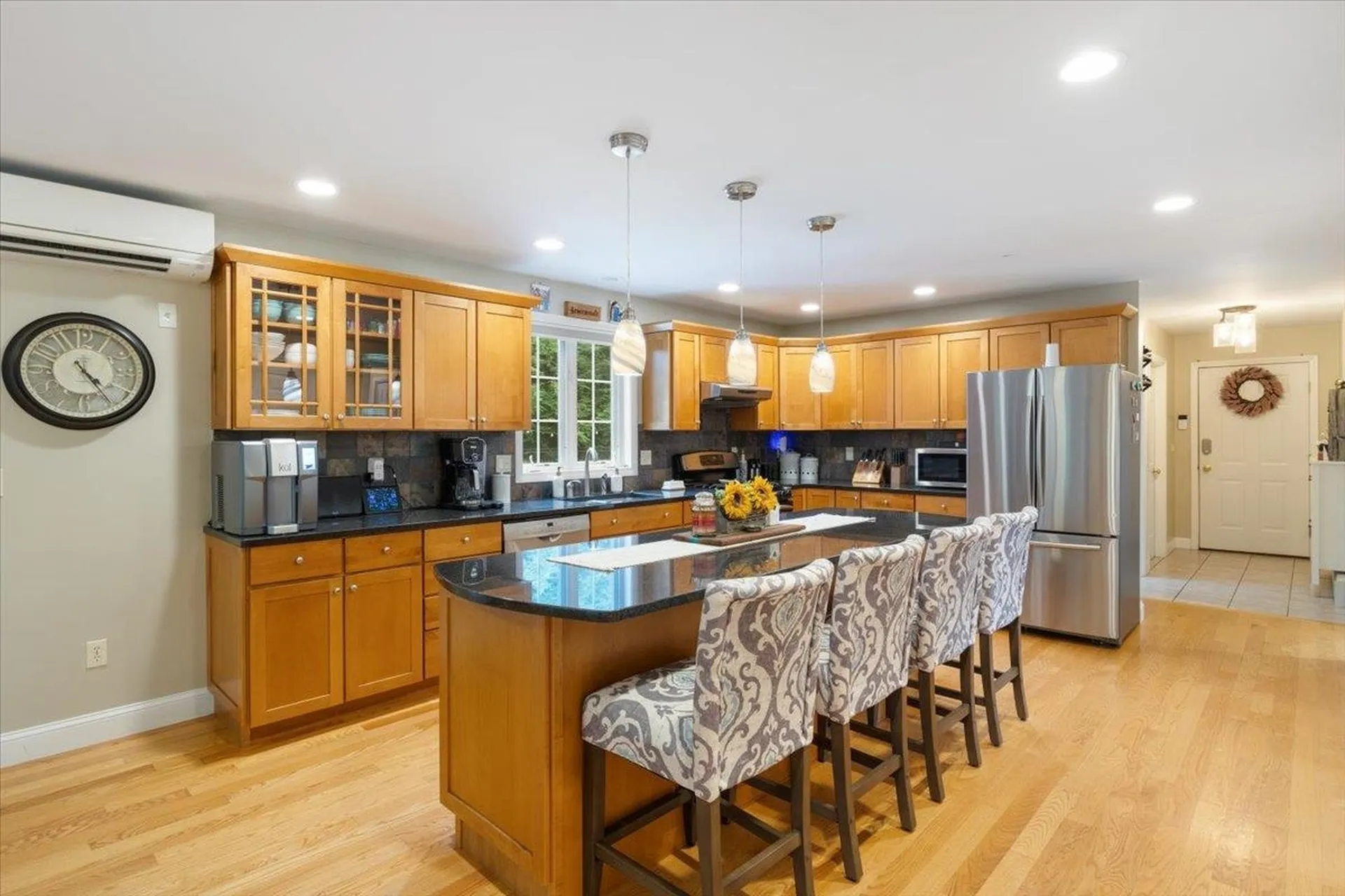 4 Dunnmoore Drive Bow NH 03304