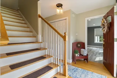 4 Dunnmoore Drive Bow NH 03304