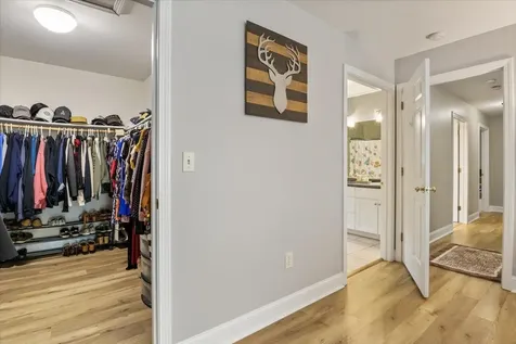 4 Dunnmoore Drive Bow NH 03304