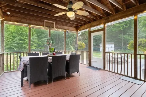 4 Dunnmoore Drive Bow NH 03304