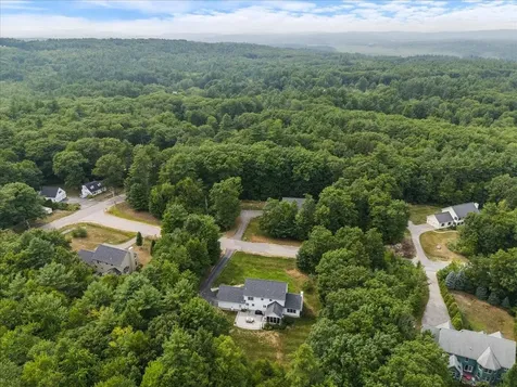 4 Dunnmoore Drive Bow NH 03304