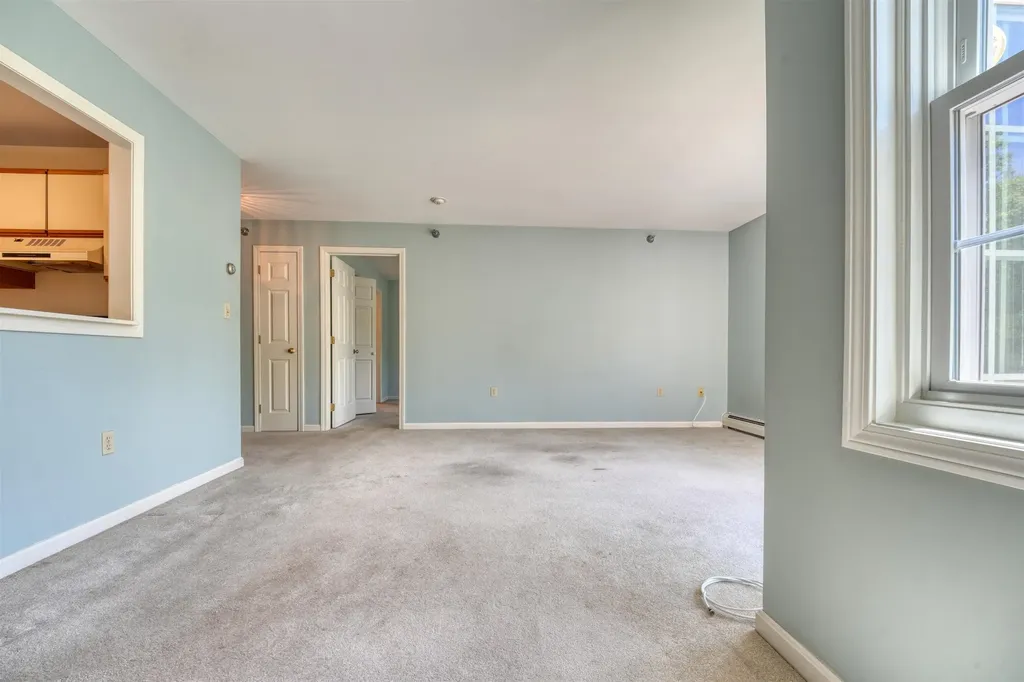 322 Parkside Road New London NH 03257