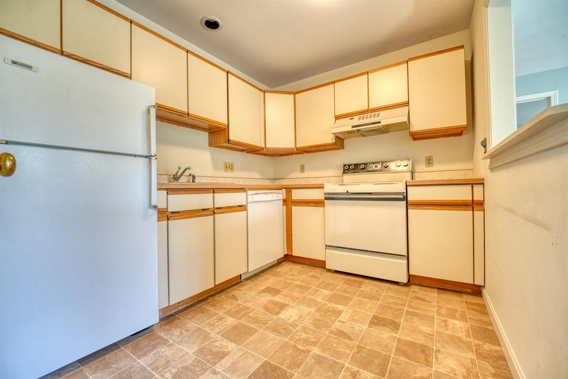 322 Parkside Road New London NH 03257