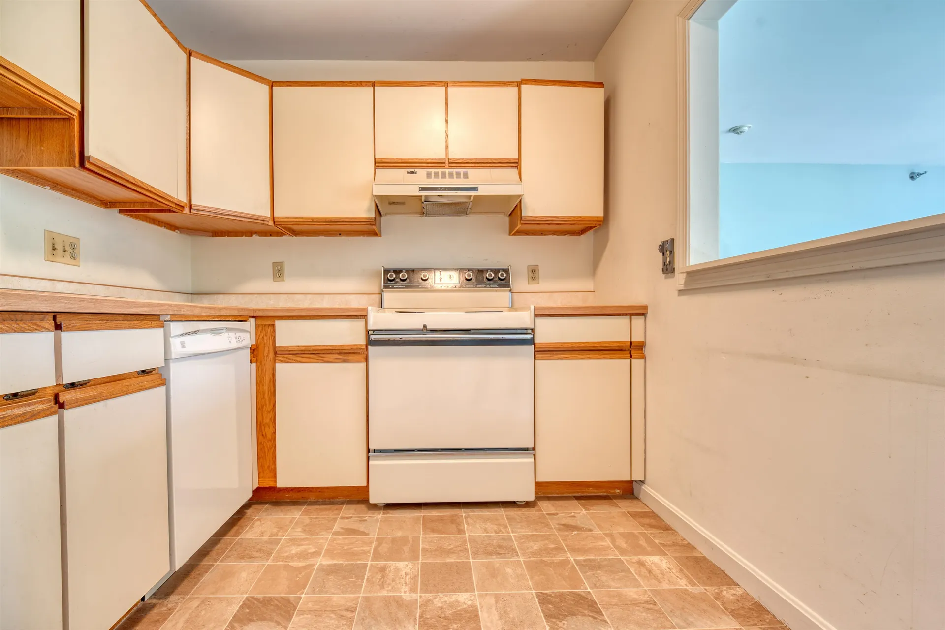 322 Parkside Road New London NH 03257