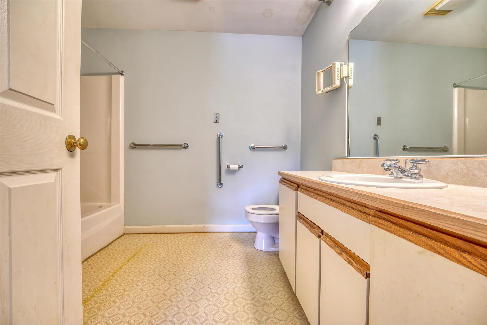 322 Parkside Road New London NH 03257
