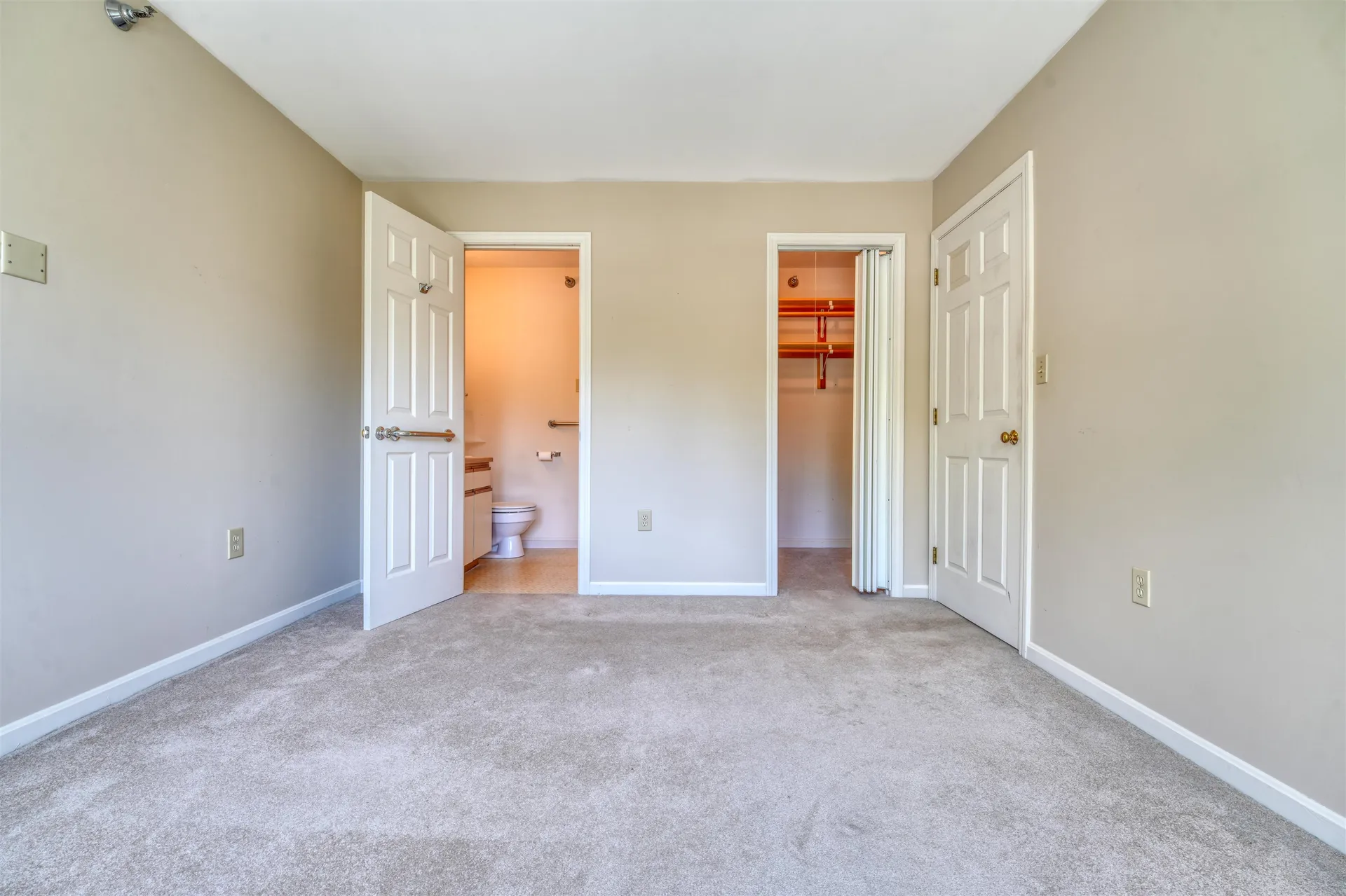 322 Parkside Road New London NH 03257