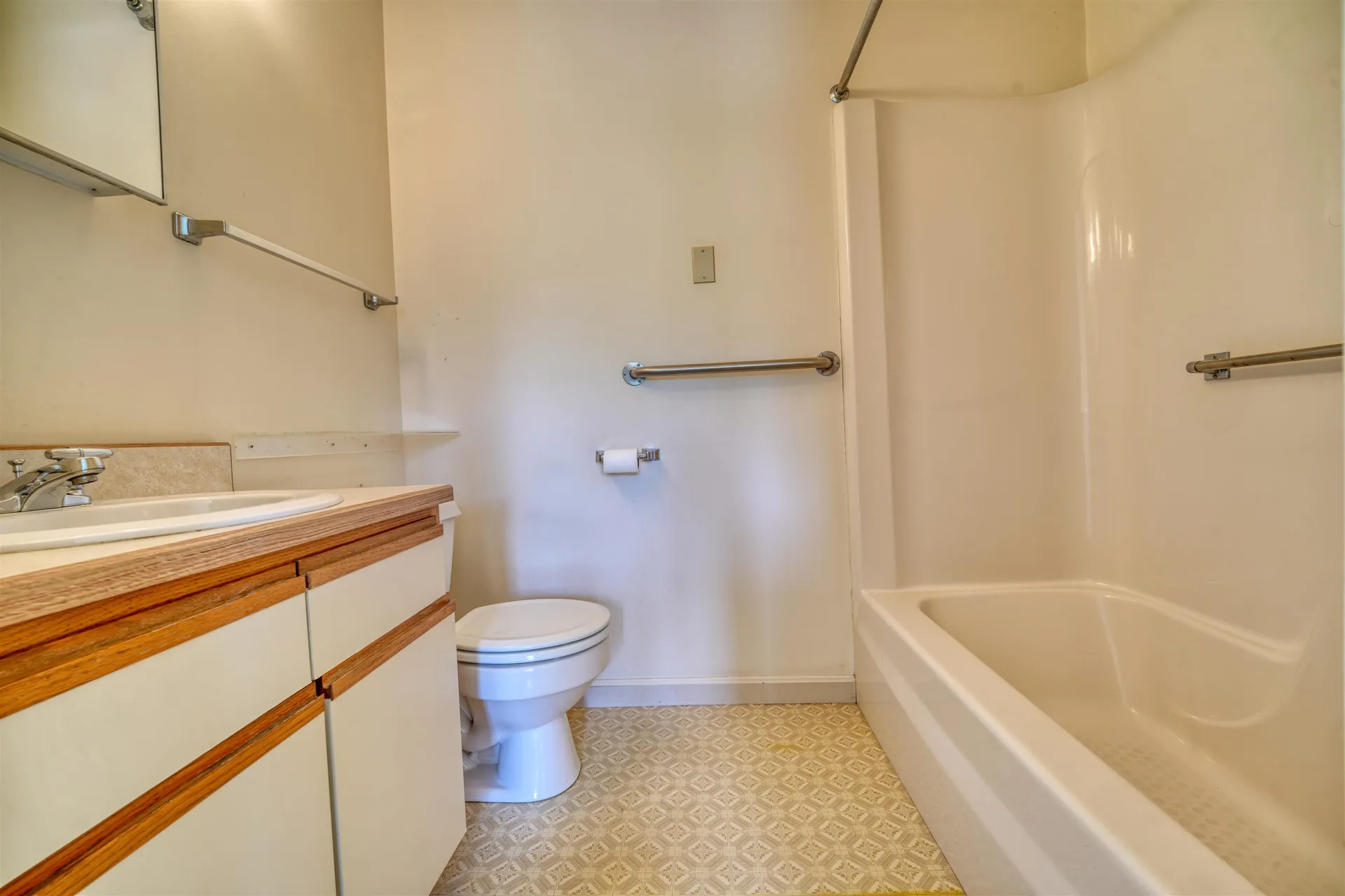 322 Parkside Road New London NH 03257