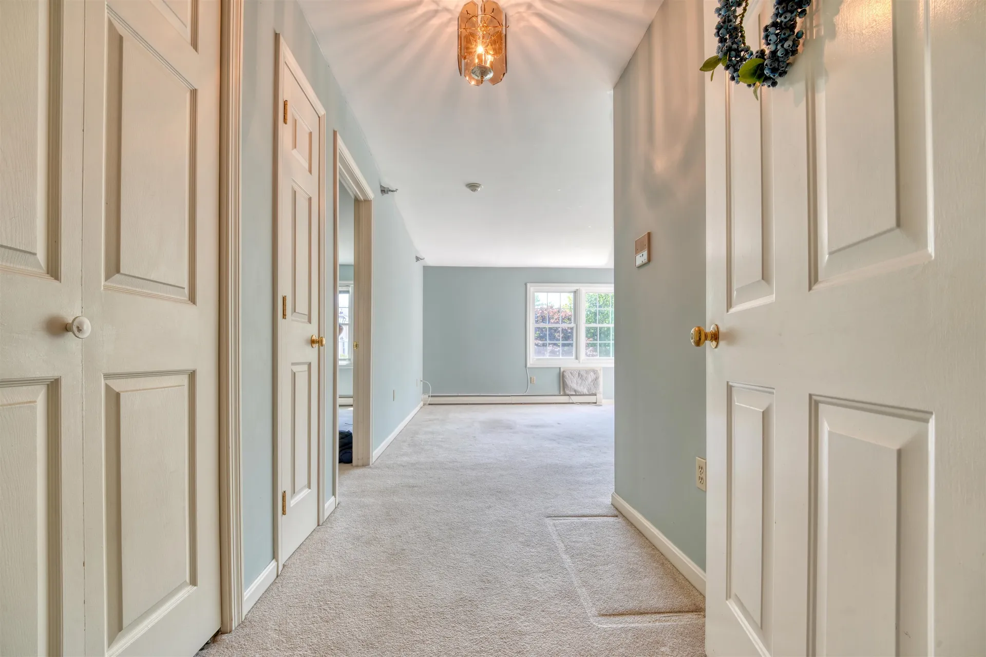 322 Parkside Road New London NH 03257