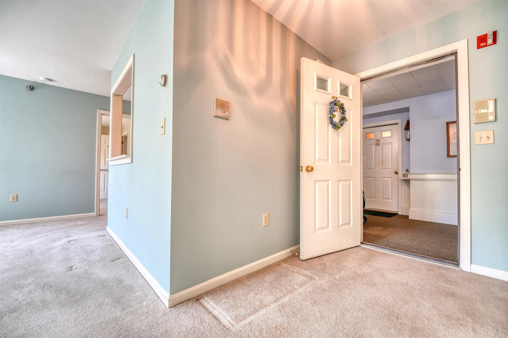 322 Parkside Road New London NH 03257