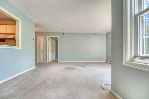 322 Parkside Road New London NH 03257