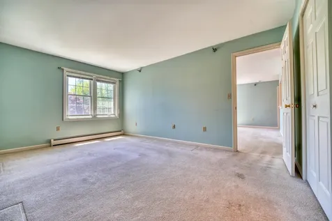 322 Parkside Road New London NH 03257