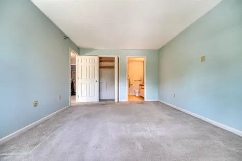 322 Parkside Road New London NH 03257