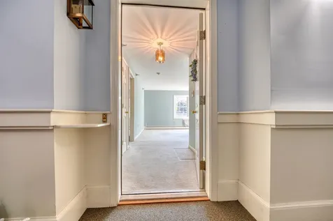 322 Parkside Road New London NH 03257