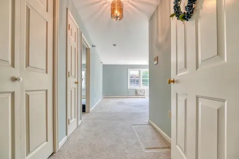 322 Parkside Road New London NH 03257
